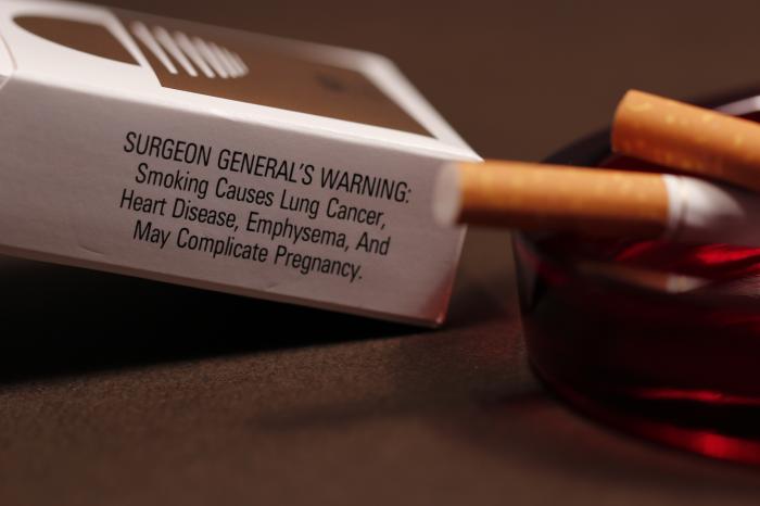 Surgeon_General's_warning_cigarettes
